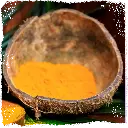 polvo-de-cúrcuma2.webp