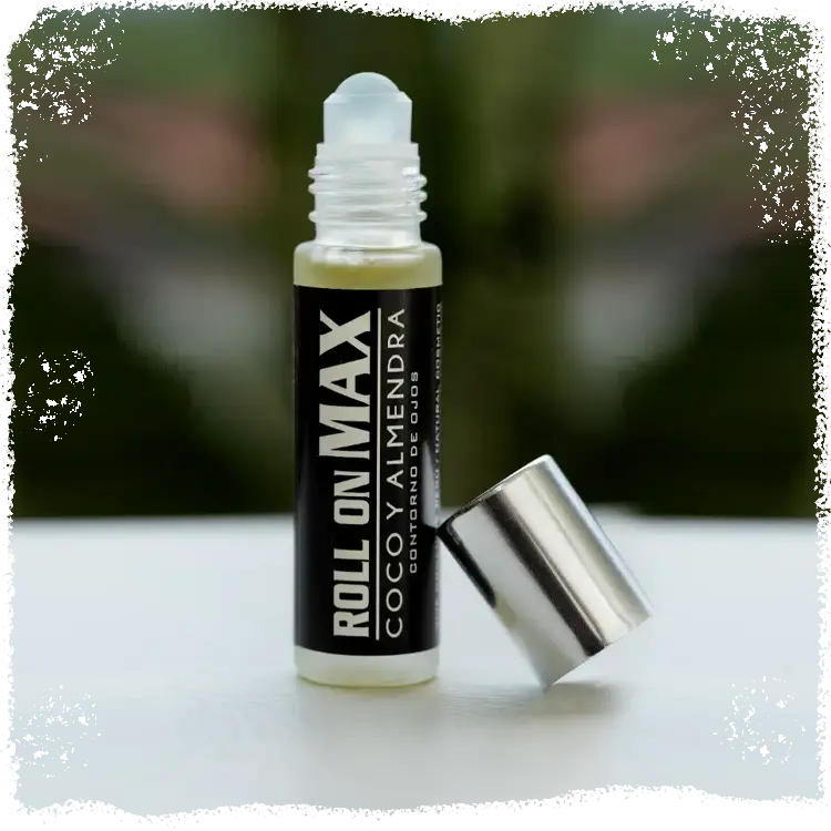 ROLL - MAX 