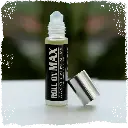 ROLL - MAX 