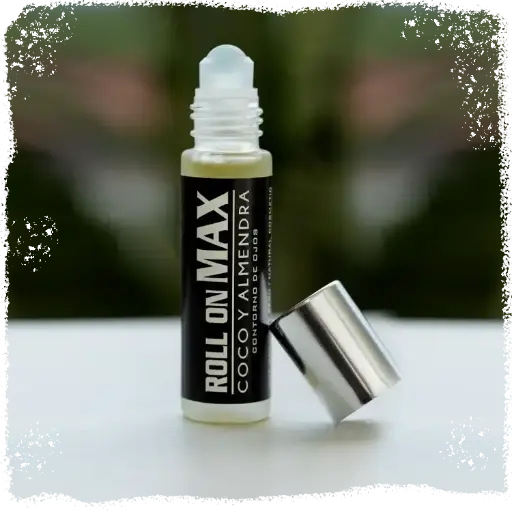 ROLL - MAX 